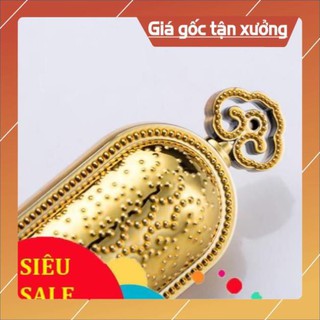 Dưỡng hoàng cung