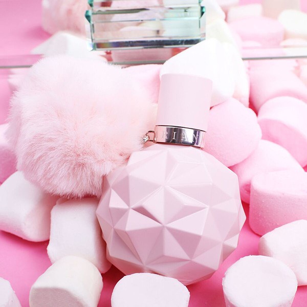 ᵗ.ʰ.ᵉ.ˢ.ᶜ.ᵉ.ⁿ.ᵗ - Nước hoa Ariana Grande Sweet Like Candy EDP 5ml/10ml/20ml