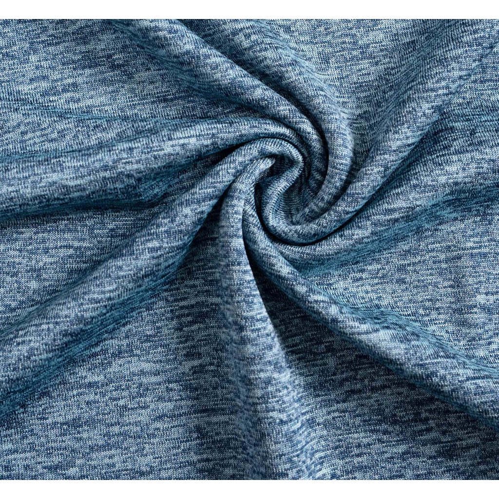 Áo thun nam,áo thể thao nam ngắn tay cổ tròn