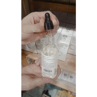 dầu dừa ép lạnh từ thiên nhiên Sam natural