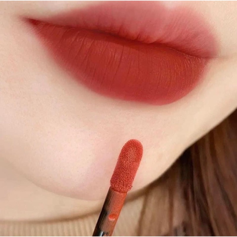 Son Kem Gucci Matte #208 - #505 - Date: 12/2024