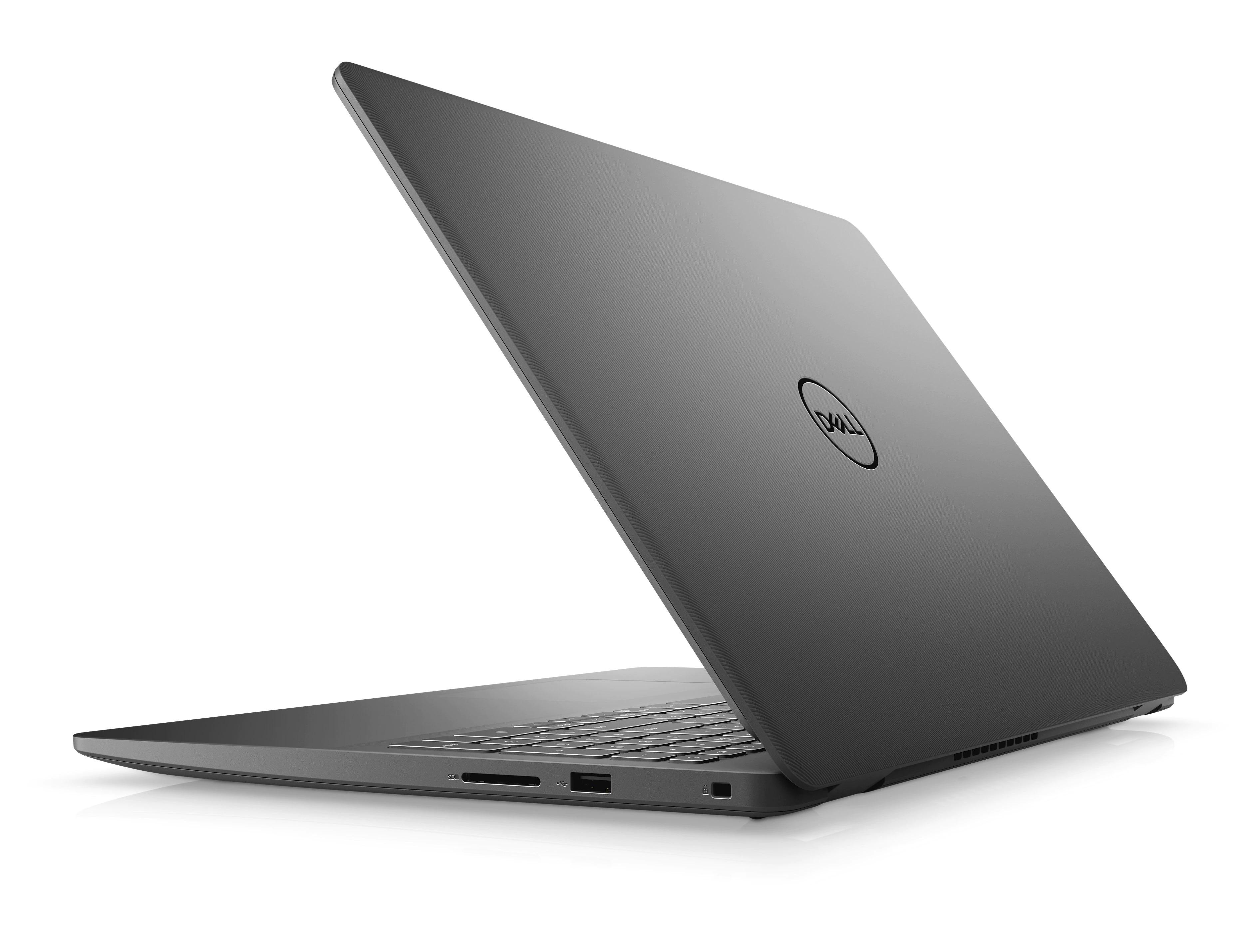 Laptop Dell Vostro 3500 i3-1115G4, 8GB, 256GB SSD, 15.6" FHD, Win10, Đen (V5I3001W) | BigBuy360 - bigbuy360.vn