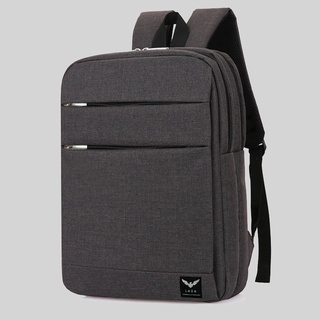 Balo Laptop Hàn Quốc LAZA BL282- Chính hãng phân phối