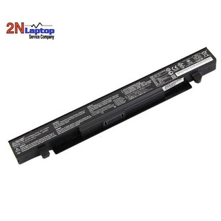 Pin laptop asus X550, X550CA, X550CC