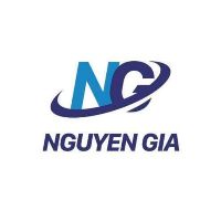 Nguyễn Gia 7755