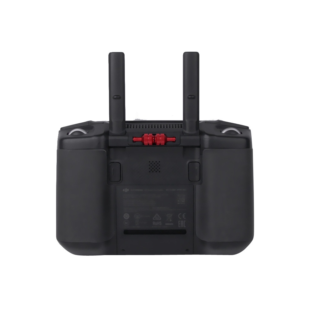 Nút Vặn Tay Cầm Điều Khiển Remote DJI Air 2S, FPV, Mavic Air 2, Mavic Mini 2, Smart Controller. Chính Hãng SunnyLife