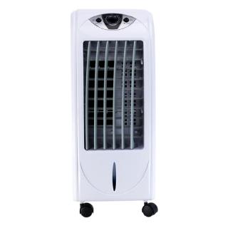 Quạt hơi lạnh iruka i-85 - trắng - hàng chính hãng
