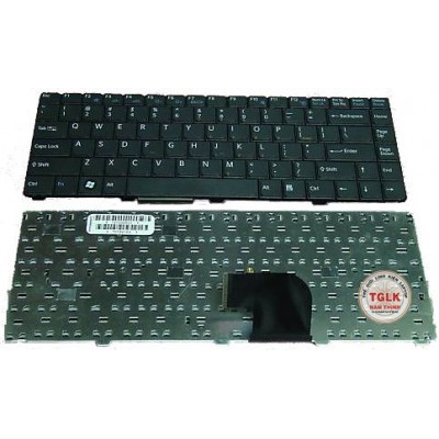 KEYBOARD SONY C SERIES (MÀU TRẮNG)450,000 đ KEYBOARD SONY C (MÀU ĐEN)450,000 đ