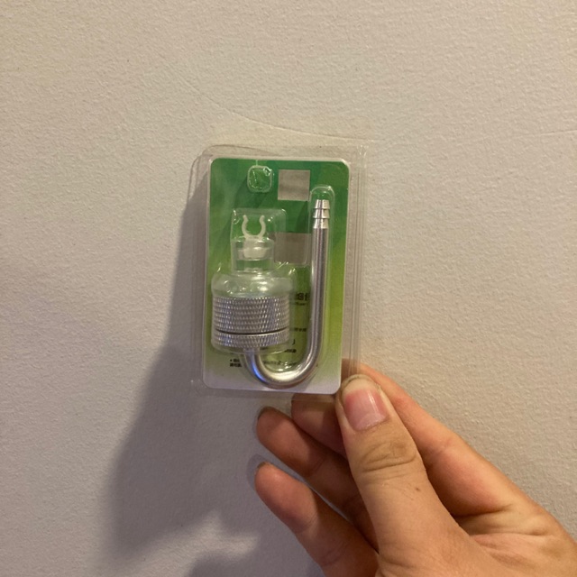 Sủi mufan siêu bền