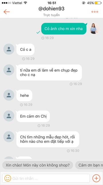 váy cao cấp thời trang 3 màu đen, đỏ và vàng | BigBuy360 - bigbuy360.vn