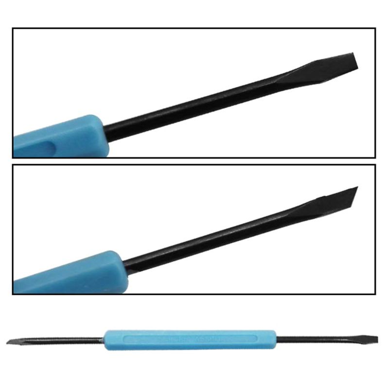 Bộ Dụng Cụ Hỗ Trợ Hàn Điện Tử Chính Xác