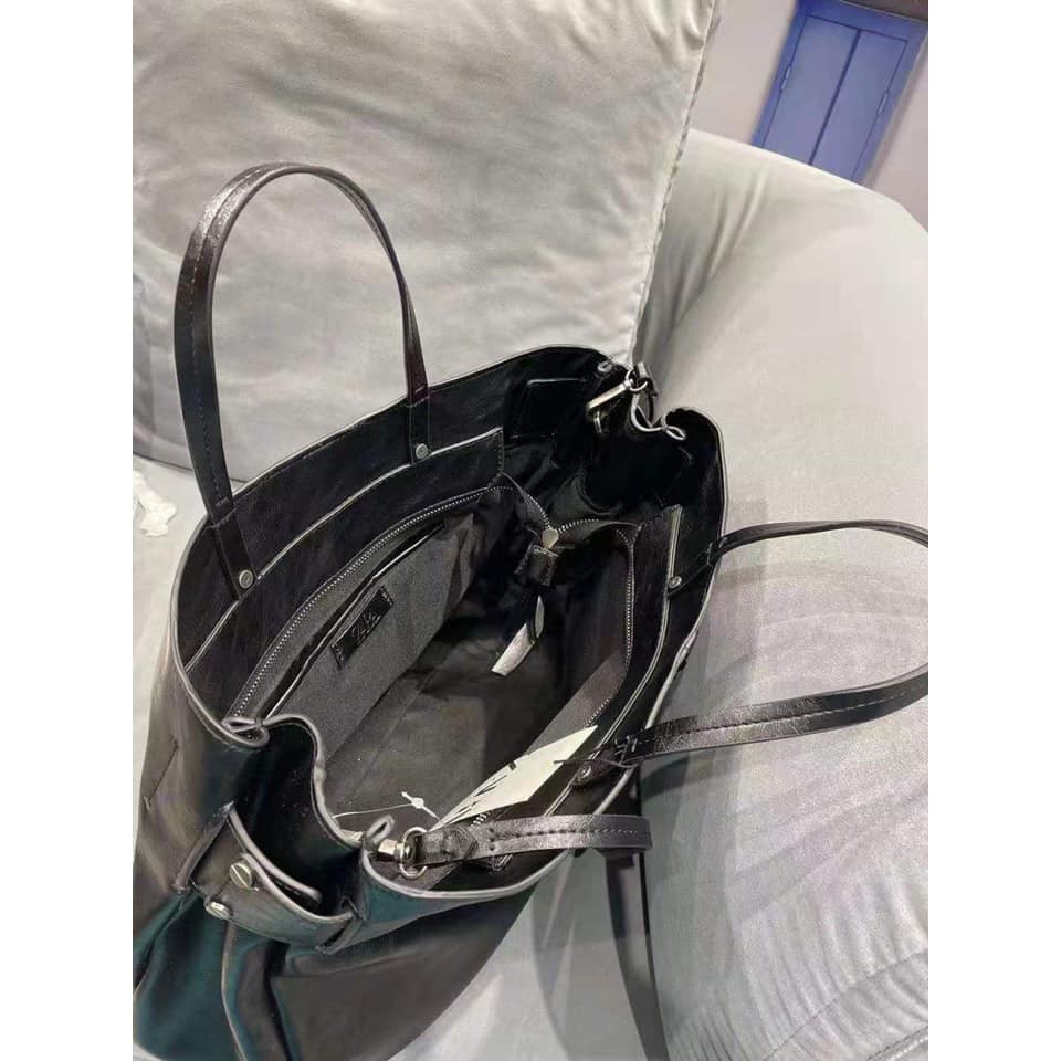 Túi da tote | BigBuy360 - bigbuy360.vn