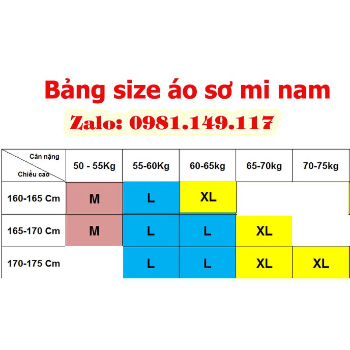 Áo sơ mi nam dài tay sọc kẻ ô vuông chất vải Kate nỉ cao cấp SKYMEN08
