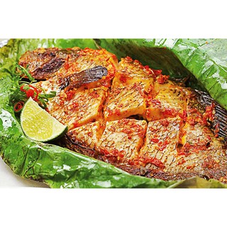 Hạt Mắc khén - Rang vàng xay sẵn.100gam