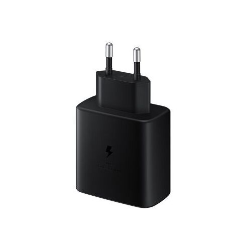 Cốc sạc Samsung 45w chính hãng cho Z Flip 3 Z Flip 2 Z Fold 3 Z Fold 2 Z Fold S21 Ultra Note 20 S21 Note 10+ Note 10