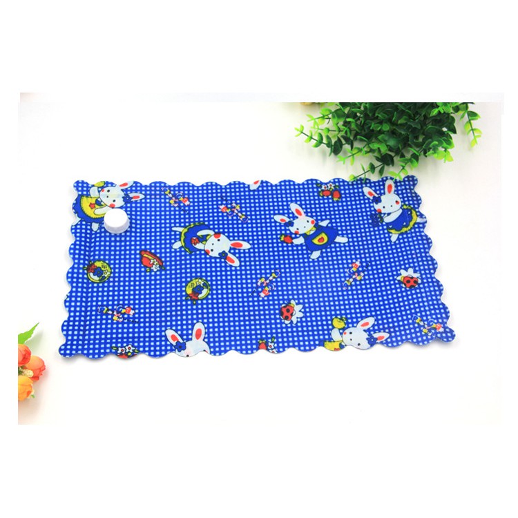 [FREESHIP] GỐI NƯỚC LÀM MÁT CHO BÉ