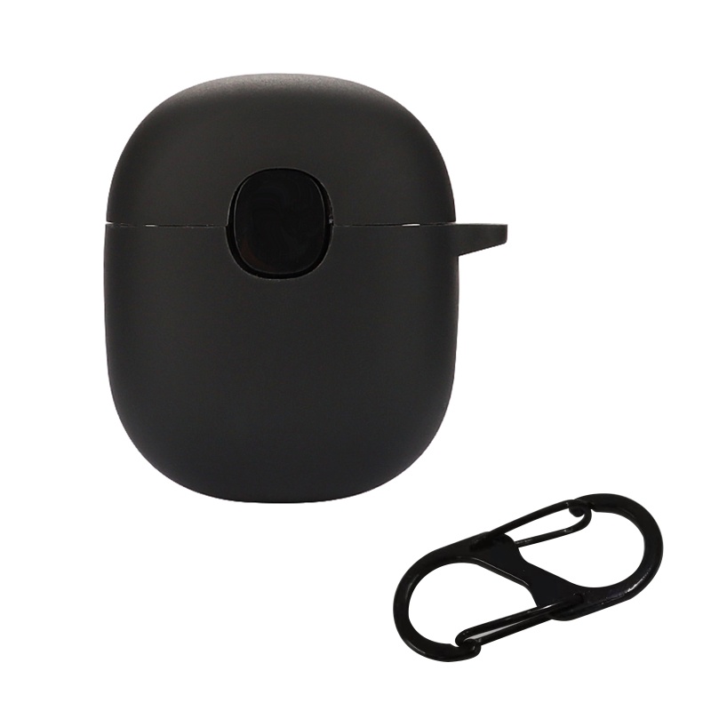 Vỏ Bảo Vệ Hộp Sạc Tai Nghe DOSS T82-G Chống Sốc Chống Trầy Xước Chống Bụi Có Thể Giặt Rửa