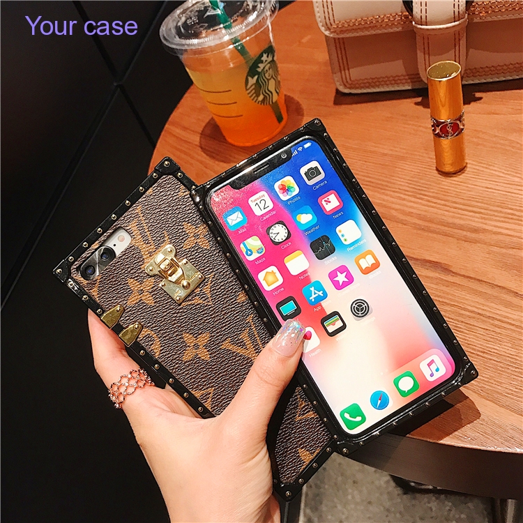 Ôp Điện Thoại oppo f11 f11pro f9 / f9pro f7 a5 / a3s a83 a79 a77 / f3 redmi12 a73 / f5 a59 / f1s a57 / a39 iphone 6plus Ốp