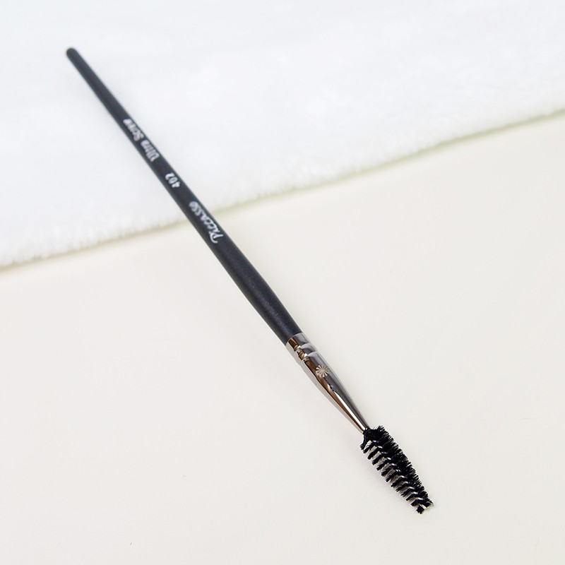 Mascara chải lông mi trang điểm chất lượng cao 402 | BigBuy360 - bigbuy360.vn