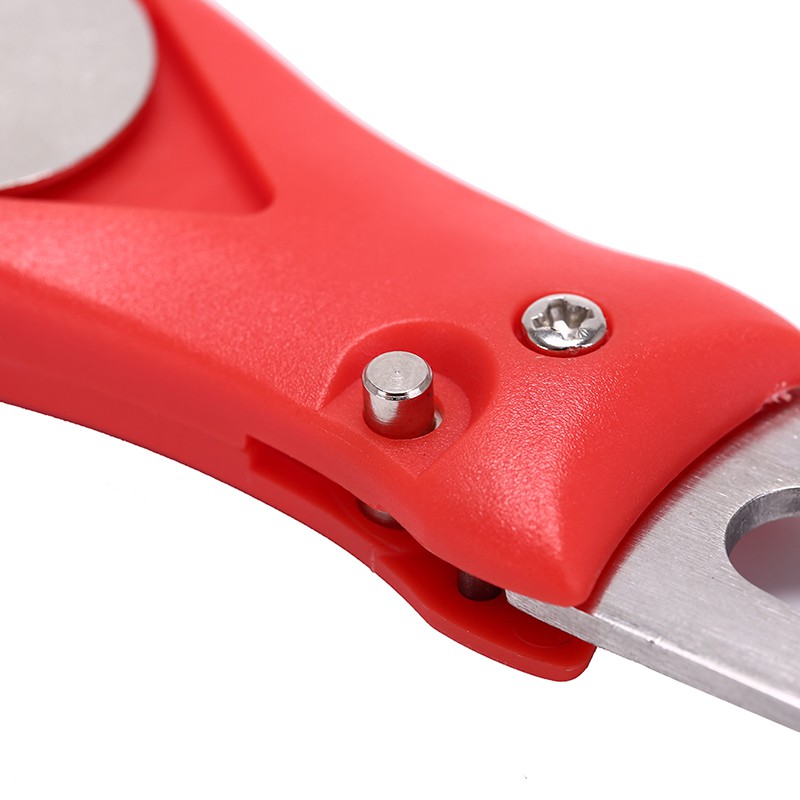 JETTING Dụng cụ hỗ trợ chơi golf chuyên nghiệp