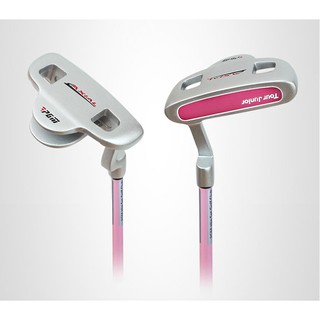 Gậy putter kid axial sporgo