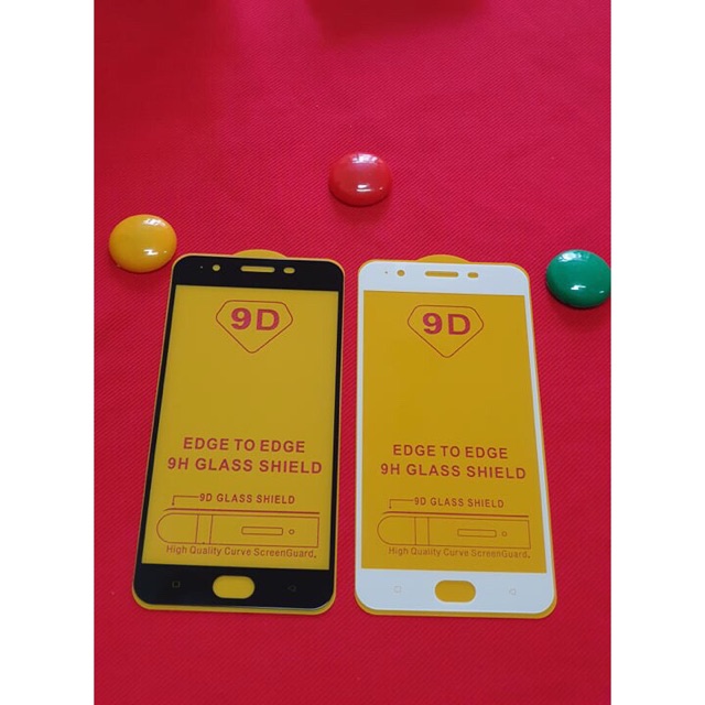 [Siêu Rẻ] Ốp lưng Oppo F3,F1s,A59 Loại Bóng-Xịn