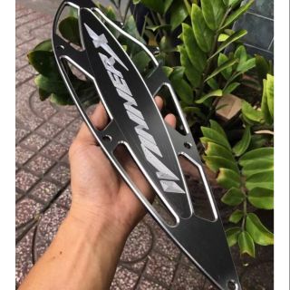 Ốp sườn Winner X nhôm đủ màu