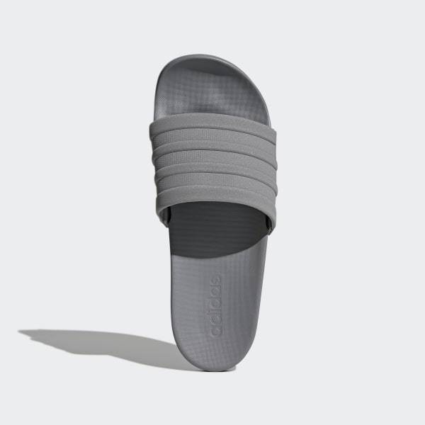 DÉP NAM QUAI NGANG XÁM ĐÊ MỀM ( SIZE 45 46 47 48 )