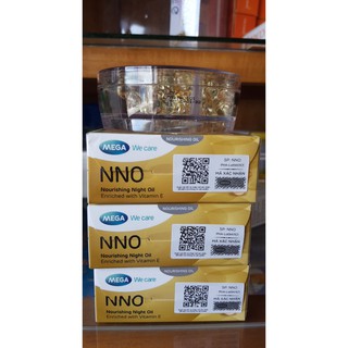 NNO viên dưỡng trắng da