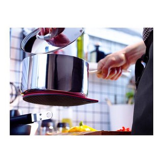 Lót nồi silicon IKEA