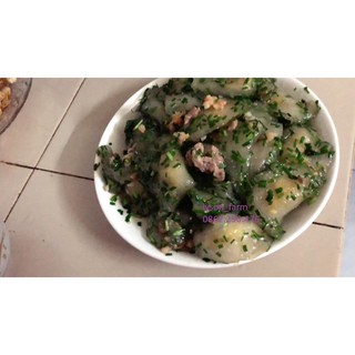 1kg bột mì nhứt khô (bột mì)