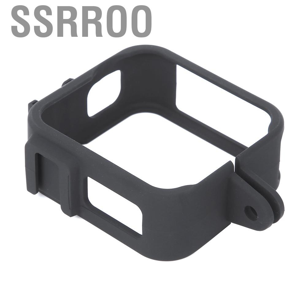Vỏ Bảo Vệ Camera Hành Trình Gopro Max | BigBuy360 - bigbuy360.vn