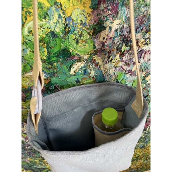 TÚI ĐEO CHÉO KHỦNG LONG