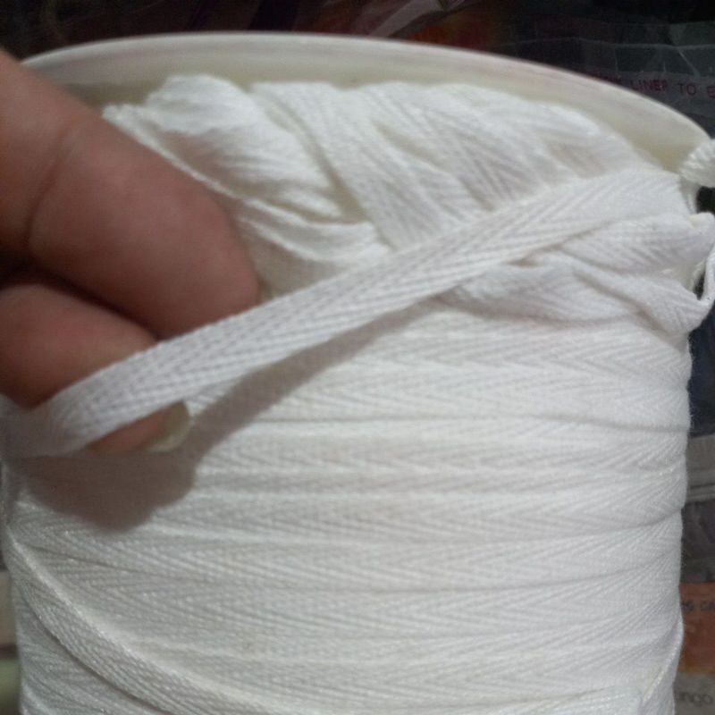 Dây xương cá 5li -7li giá 9k/100gr( khoảng vài chục met