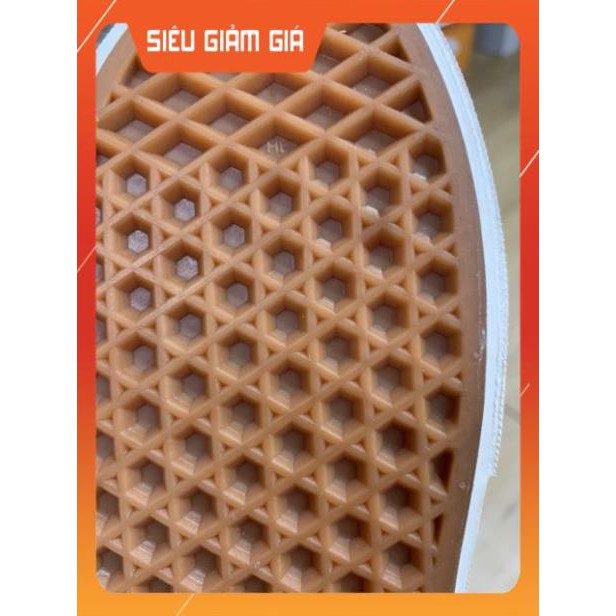 [Mã FAGREEN245 giảm tới 30K đơn 99K] [Chuẩn 1:1] Giày Van Thể thao Nam Nữ Giá rẻ | BigBuy360 - bigbuy360.vn