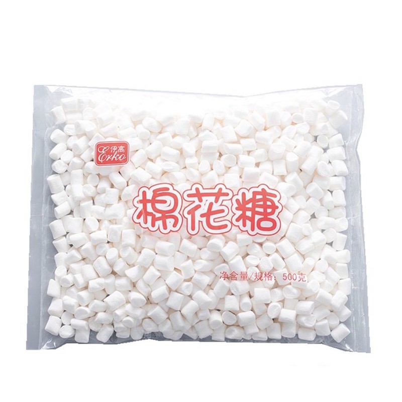 Kẹo Marshmallow