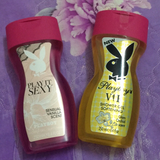 gel tắm playboy | BigBuy360 - bigbuy360.vn