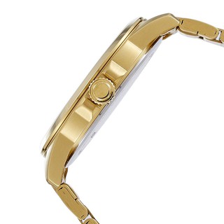 Đồng Hồ Nam Citizen BI5042-52E