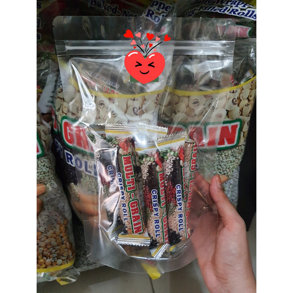 Bánh Ngũ Cốc Multi Grain Crispy Rolldate_2024