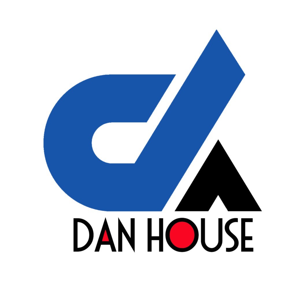 DAN HOUSE, Cửa hàng trực tuyến | BigBuy360 - bigbuy360.vn