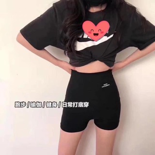 Quần giảm mỡ bụng BORN UNCOMMON
