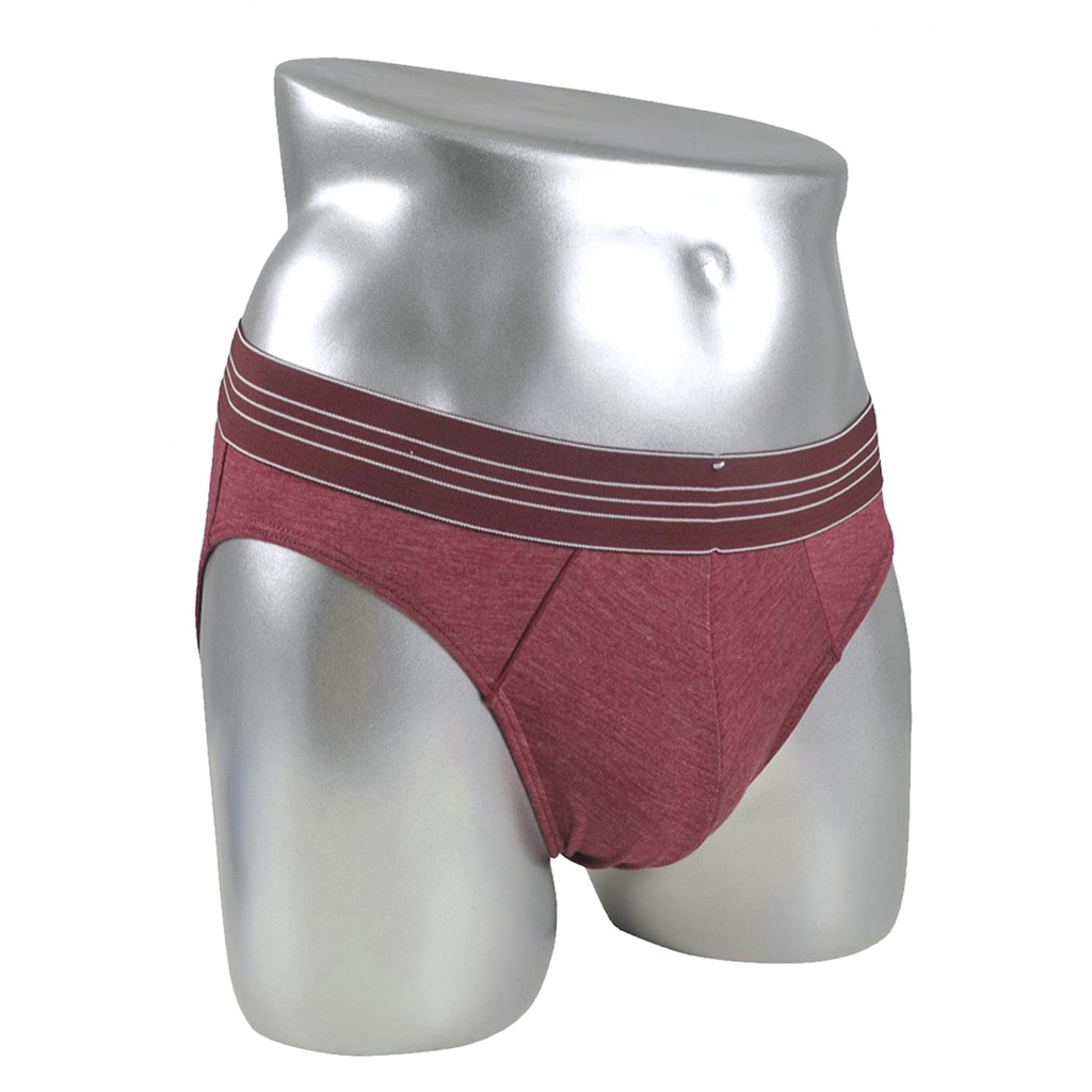 Quần lót nam Narsis C7011 co giãn 4 chiều, thông hơi thoáng khí size M