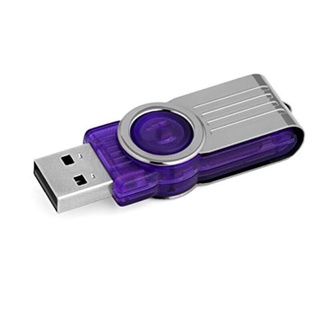 USB KINGSTON 32GB