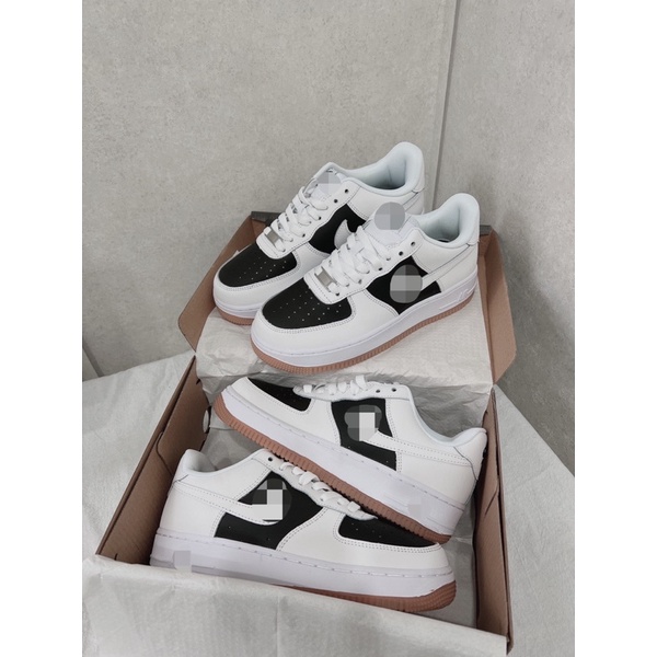 Giày thể thao sneaker 2022 hàng cao cấp | BigBuy360 - bigbuy360.vn