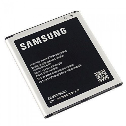 Pin Samsung Galaxy J2 Prime G530 J500 J3 J5 BG530CBE