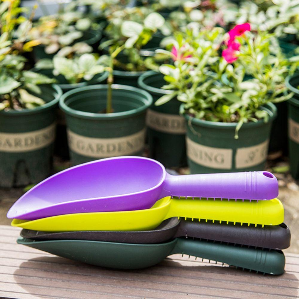 Xẻng Xúc Đất Trồng Cây Chuyên Dụng Chất Lượng Cao