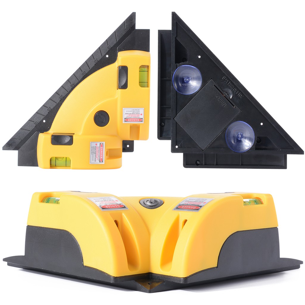 THƯỚC ĐO GÓC LASER hàng tốt chất lượng cao