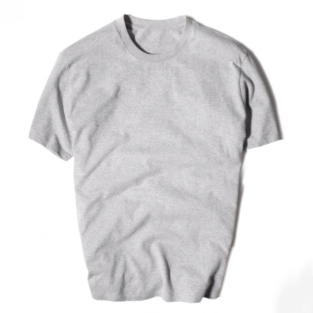 [SALE 30% ] - Áo Thun Nam Cổ Tròn Cao Cấp ( nhiều màu) Tay Ngắn, chất cotton bề mặt vải mềm Mịn cực hot | BigBuy360 - bigbuy360.vn