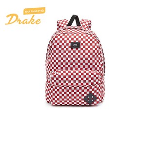Balo Vans Old Skool II Backpack VN000ONIRLM