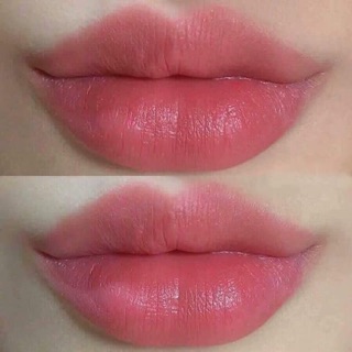 Son dưỡng môi nha đam